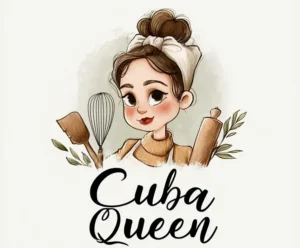 Cuba Queen