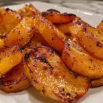 Delicious Roasted Honeynut Squash