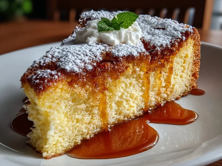 Elegant Capricorn Cake with Dark Chocolate Frosting